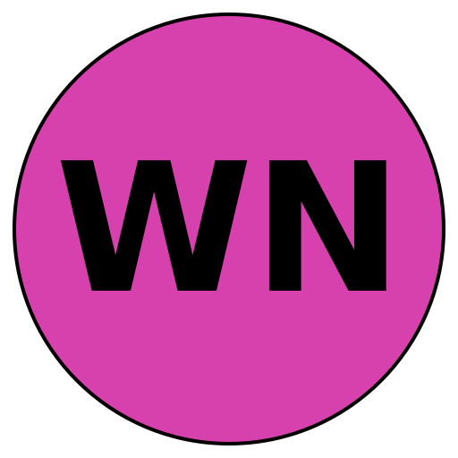 WhisperNest